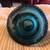 Insulators 5 thumbnail