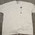 Brand new 2XL Men's Clothing NWT 10 thumbnail