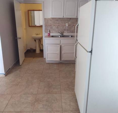 $749,000 / 8br - MESA FOURPLEX - RESIDENTIAL & COMMERCIAL ZONING (MESA, ARIZONA)63952930134019121