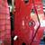 Exmark Deck 72 inch 4 thumbnail