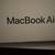 2025 new open box MacbookAir M4 chip 256GB 6 thumbnail