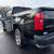 2015 Chevrolet Colorado Z71 Crew Cab 4x4 - 114K Miles! 10 thumbnail