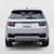 2024 Land Rover Discovery Sport AWD All Wheel Drive Certified Core S SUV 7 thumbnail