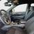 2017 Jeep Grand Cherokee 4x4 4WD 75th Anniversary Edition SUV 9 thumbnail
