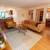 !@* Charming 2bed/2 bath beach bungalow.** 3 thumbnail