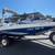 2019 Scarab 165 23 thumbnail