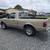 2001 Ford Ranger 114k Miles 2 thumbnail