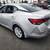 2020 Nissan Sentra S Sedan (1 owner) 12 thumbnail