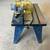 Ryobi Router Table 4 thumbnail