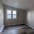 *2 Bedroom*Section 8 OK* 9 thumbnail