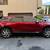 2025 Cadillac Optiq Luxury 2 AWD – Fully Loaded – Only 2,500 Miles – L 9 thumbnail