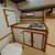 Liveaboard Yacht in Liveaboard Slip - Financing Available! 6 thumbnail