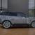 2024 Land Rover Range Rover SE 9 thumbnail