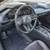 2019 Mazda Mazda3 Sedan w/Premium Pkg Call (760) 585-4333 10 thumbnail