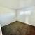 $599 move-in and 50% off October's rent 2 Bedroom 1 Bathroom 7 thumbnail