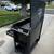Cornwell Toolbox/Service Cart – Excellent Condition 4 thumbnail
