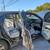 2015 Acura MDX - Financing Available! 15 thumbnail