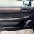 2017 Subaru Outback 2.5i Limited COMPLIMENTARY 3 MONTH WARRANTY! 11 thumbnail