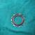 Dura Ace 7600 13t track fixed gear cog 2 thumbnail