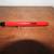 Vintage Eveready Penlight 2 thumbnail