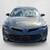 2013 Toyota Avalon Hybrid Electric XLE Touring Sedan 2 thumbnail