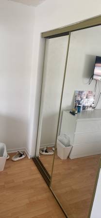 $800 Cutler Bay - Nice Room - $800 (Cutler Bay)63379543246209124