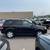 2007 Saturn VUE FWD 4dr V6 Auto 5 thumbnail