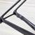 Cervelo R5, Size- 54, Carbon fiber road bike frame set, + extras 9 thumbnail