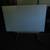 Artwright drawing/drafting table 5 thumbnail