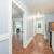 Charming Noe Valley 1BR with Shared Garden Retreat 6 thumbnail