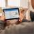 Firm Price! Brand New, Never Opened 8" HD Tablet, Read the Ad! 2 thumbnail