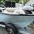 Loaded 2019 Boston Whaler 170 Montauk 3 thumbnail