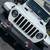 2019 Jeep Wrangler Unlimited Rubicon 4x4 9 thumbnail