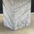 Mid-Century Modern Marble Stone Side Table, 1970’s 10 thumbnail
