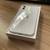 iPhone 11 – 64 GB Unlocked Excellent Condition $250 (Negotiable) 1 thumbnail