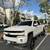 2017 CHEVY SILVERADO 1500 1 thumbnail