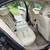 2013 volvo s80 9 thumbnail
