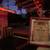 Event Bartender @Drinksondafly 4 thumbnail