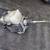 03-04 Toyota 4Runner Lexus GX470 Abs Brake Master Cylinder 9 thumbnail