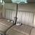 Minivan seats 1 thumbnail