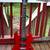 Epiphone SG 1 thumbnail