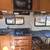 2013 Coachmen RV 23CB Motorhome, Great Shape, Runs Perfect 20 thumbnail