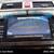 2017 Subaru Outback AWD All Wheel Drive 2.5i Premium SUV 14 thumbnail