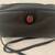 BLACK VINTAGE PURSE BY LIZ CLAIBORNE TOTE FOR WOMEN 2 thumbnail