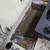 PLUMBING SERVICE • WATER/GAS FLOOD DETECTORS INSTALLED! 16 thumbnail