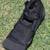 4 Injury/Post Operation Medical Shoes - New Condition! 3 thumbnail