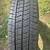 1 Used Michelin 235-80-17 3 thumbnail