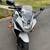 2009 Yamaha Fz6 4 thumbnail