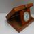 Clock-in-a-Box 4 thumbnail