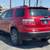 2012 GMC Acadia AWD All Wheel Drive SLT 1  4dr SUV SUV 4 thumbnail